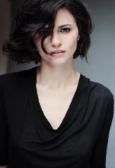 romina-mondello-1362667020.jpg