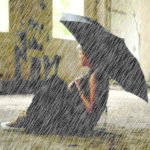 64536417_1285529616_post381851271411537.gif