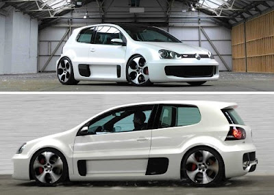 golf-modifiye2.jpg
