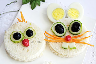 Easter.jpg