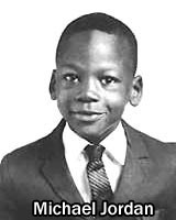 celebkids40.jpg
