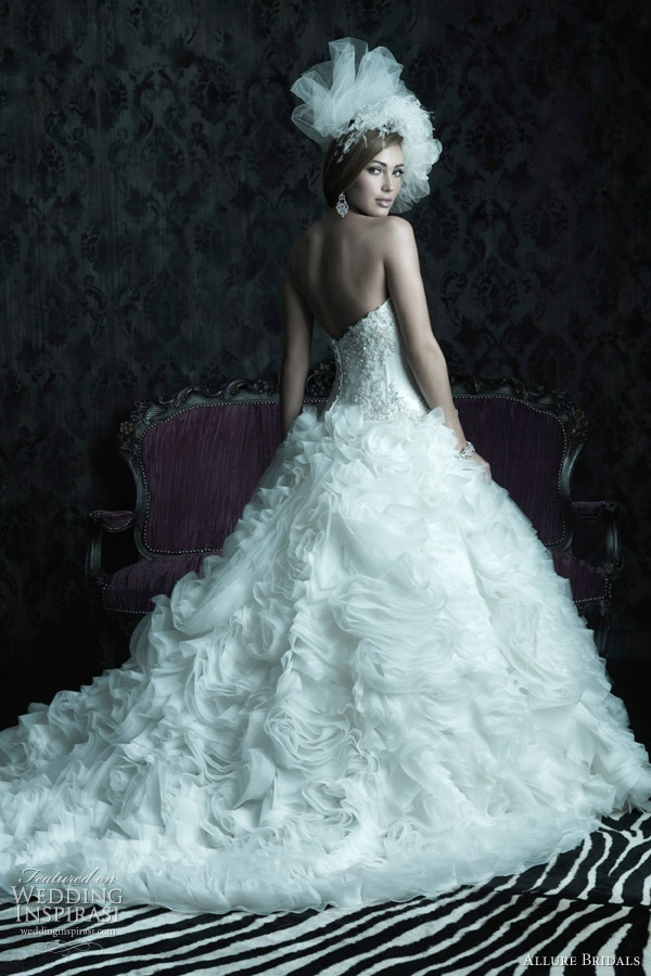 allure-bridals-couture-c229.jpg