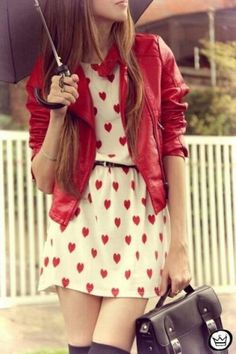 8f16f72f0a012a3fab2b9724f8609699.jpg