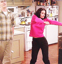 tumblr_m6xq3jFRYA1qb1cy3.gif