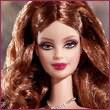 barbie_6.jpg