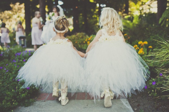 flower-girls.jpg