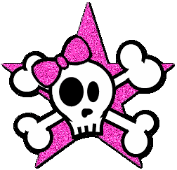 1387024px1mvmvu76.gif