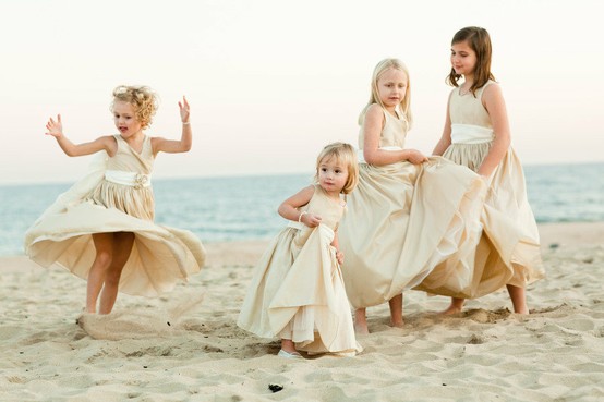 flower-girls.jpg