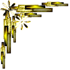 0_7f5ca_67600e08_M