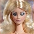 barbie_34.jpg