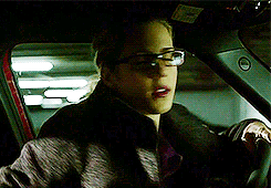 tumblr_n073lgpQNl1t2otvfo4_250.gif
