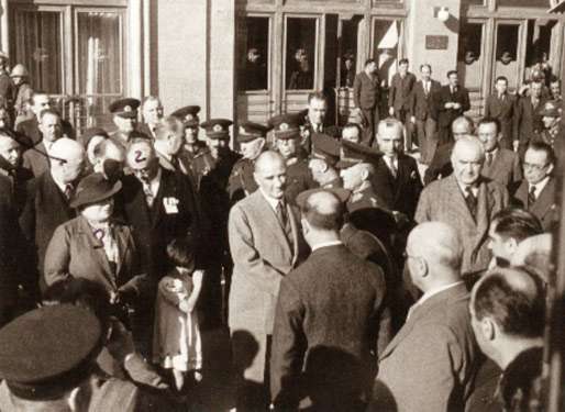 19Mayis1938.jpg