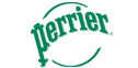 perrier.jpg