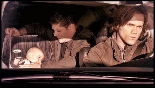 daddy-Dean-daddy-dean-16021911-500-285.jpg