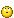 CKOMOPOX1976_01.gif
