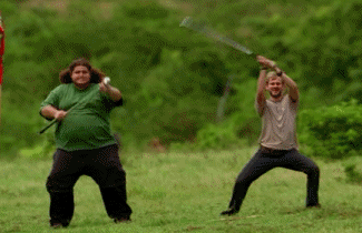 tumblr_mablfiVI4A1qmrdmfo1_400.gif