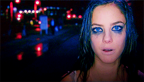 tumblr_lp3l4bMApp1qmyvlfo1_500.gif