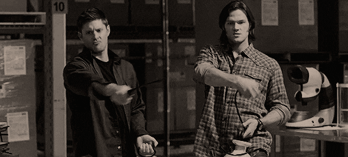 tumblr_mdqol1ntaT1rkfvjso1_500.gif