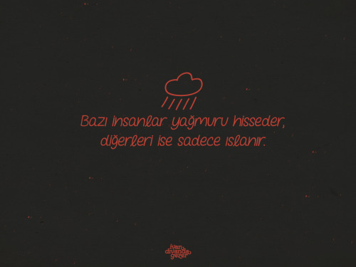 tumblr_n0lobvNvoj1qirpmpo1_r1_500.jpg