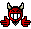 Demon50.gif