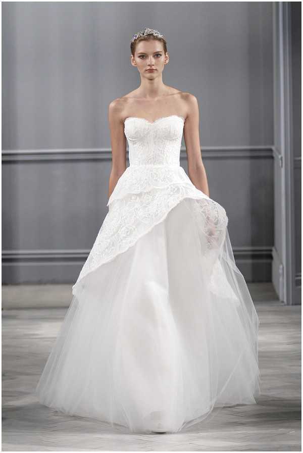 monique-lhuillier_wedding-dress.jpg