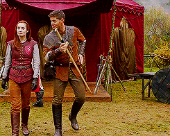 tumblr_inline_mh4y87ITO61rx6px2.gif