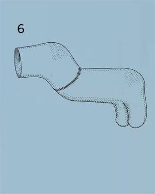 calcetin6.jpg