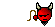Demon51.gif