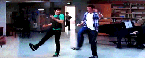 Mike_and_finn_dancing.gif