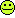 Langue13.gif