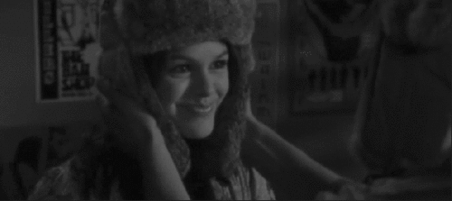 tumblr_lo8lyj7UqM1qezjdpo1_400.gif
