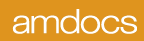 amdocs_logo.gif