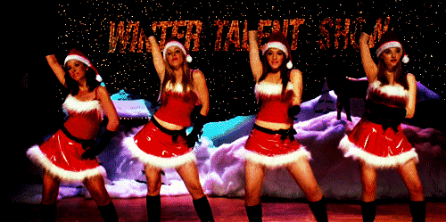 tumblr_m4a2ciru0W1rrd2auo1_500.gif