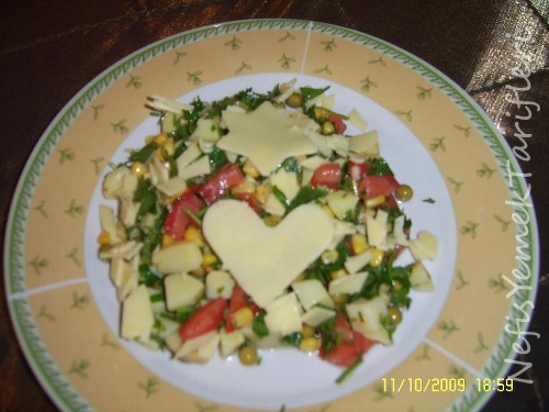 kaşarlı_salata.JPG