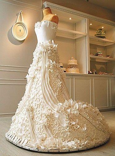 weddings-cakes.jpg