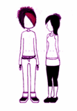 626886l59pm4fpqt.gif