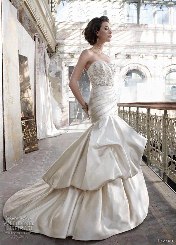 lazaro-wedding-dress-spring-2012.jpg
