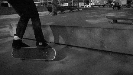 tumblr_static_gif-guy-skate-skateboard-favim.com-371610.gif