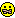 Chut09.gif