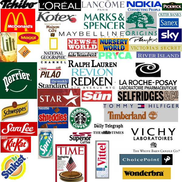 boycott_israel_2mid.jpg