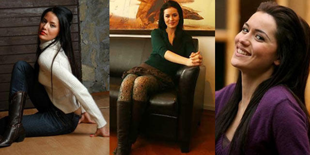 fahriye-evcen-hurrem_640.jpg