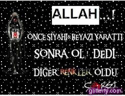 glitterfy0191256553D33.gif