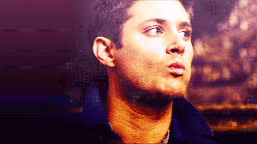 tumblr_lve5zm6mh41qeyk51o1_500.gif