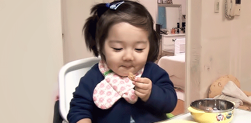 tumblr_mr09g4Oe8u1se3ifso1_500.gif