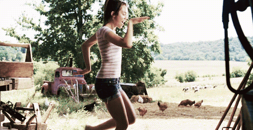 tumblr_lqz9uexOOZ1qc9fqv.gif