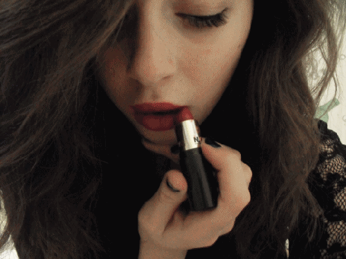 tumblr_mro8jiRbRp1sprszso1_500.gif