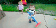 tumblr_n6jc5tG0bt1s131z2o1_250.gif
