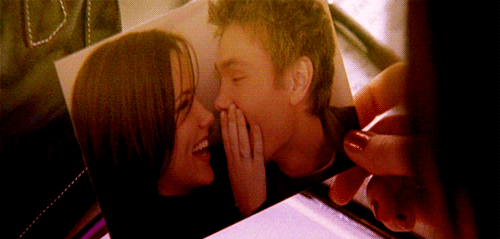 tumblr_lp947uOzCL1qlv88uo1_500.gif