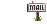 sndmail.gif