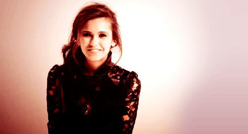 tumblr_mafvd4rJcT1qkdght.gif